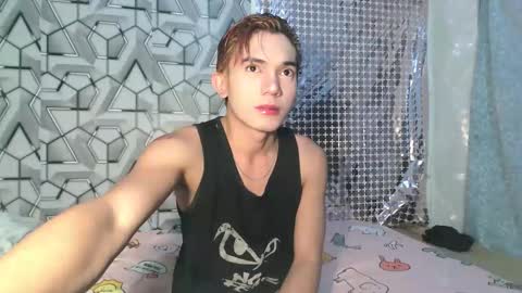 dark_lustxox online show from March 29, 11:34 am