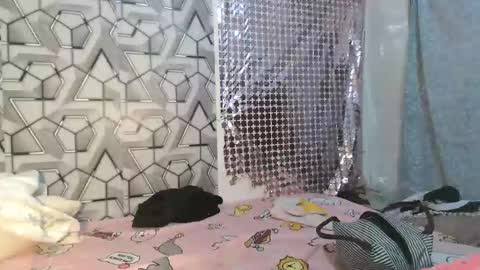 dark_lustxox online show from March 24, 11:27 am