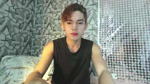 dark_lustxox online show from April 1, 11:00 am