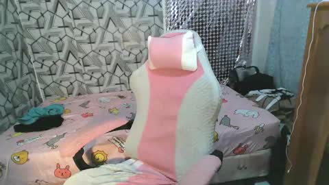 dark_lustxox online show from March 21, 5:50 pm