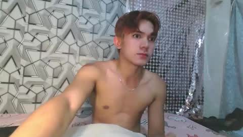 dark_lustxox online show from March 26, 11:37 am