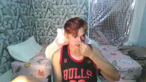 dark_lustxox online show from March 16, 10:52 am