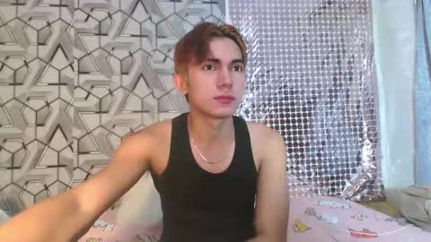 dark_lustxox online show from March 28, 11:33 am