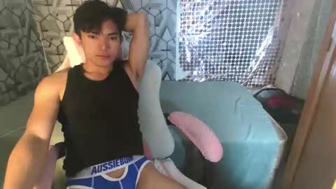 dark_lustxox online show from February 27, 11:47 am