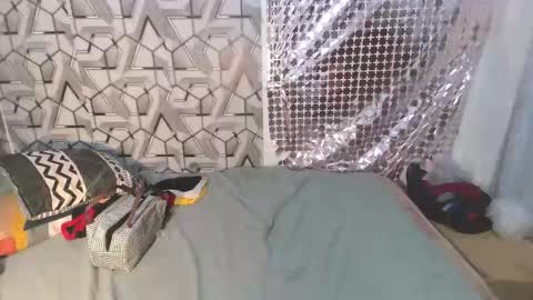 dark_lustxox online show from February 26, 10:29 am