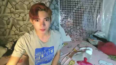 dark_lustxox online show from April 3, 3:52 pm