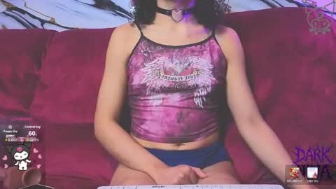 dark_nina__ online show from May 29, 8:18 pm