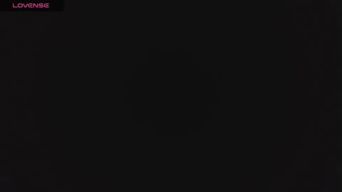 dark_nina__ online show from May 26, 2:50 am