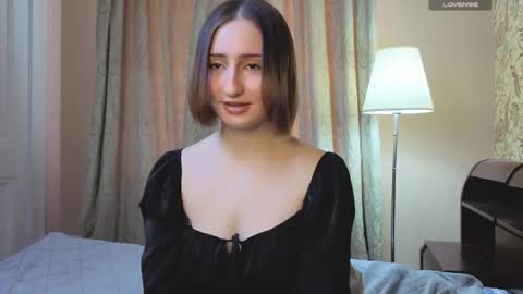 Emily online show from February 19, 7:29 am