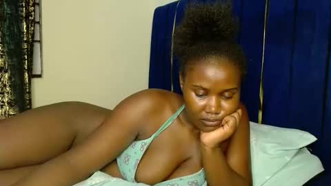 Tiff online show from December 3, 2:45 am