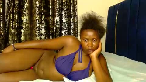 Tiff online show from October 3, 9:12 pm