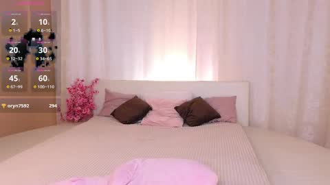 Vamp  online show from April 15, 6:11 pm