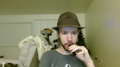 Dark Yoh online show from December 4, 3:42 am