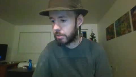 Dark Yoh online show from January 12, 3:35 am