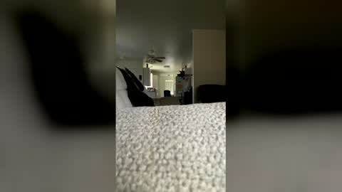 Dark Yoh online show from March 1, 11:53 pm