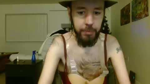 Dark Yoh online show from October 16, 2:22 am