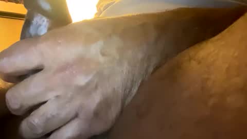 darkandhorney online show from January 15, 7:50 am