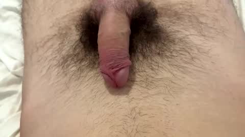 darkboyxx_ online show from May 12, 4:38 pm