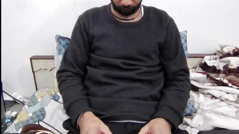 just a guy online show from December 23, 8:42 am