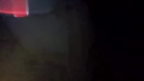 darkestsins666 online show from March 4, 8:57 am