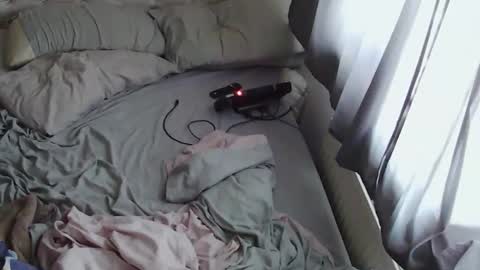 darkhelmet_ online show from September 25, 5:20 pm