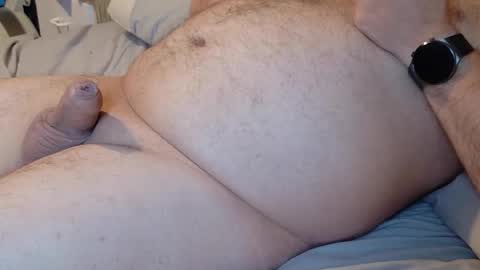 darkhelmet_ online show from October 19, 9:36 am