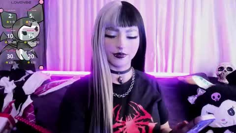 cleitlin vinson online show from September 29, 2:27 pm