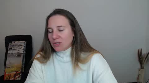 Snapshot of darklure_ chatting on October 19, 1:27 pm Anna online show from October 19, 1:27 pm