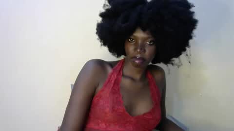 berry black online show from March 12, 2:15 am