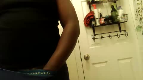 Snapshot of darkmel99 chatting on October 28, 11:55 am Darkmel99 online show from October 28, 11:55 am