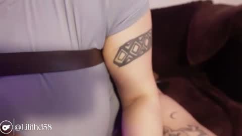 darknes_lilith18 online show from July 24, 11:46 pm