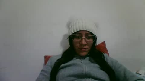 Darkness online show from February 6, 7:38 pm