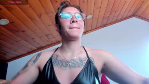 Darkness online show from February 2, 6:26 pm