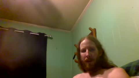 darknessdragon6 online show from June 1, 8:26 am
