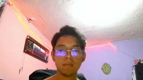 Jose Ian online show from June 29, 4:20 am