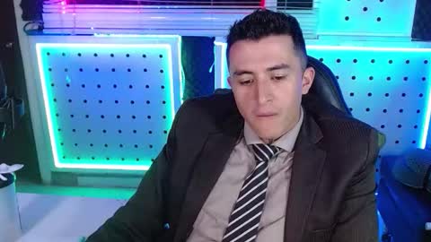 DARKO0717 online show from February 13, 6:22 pm