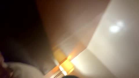 darkplayhouse online show from December 5, 7:18 am