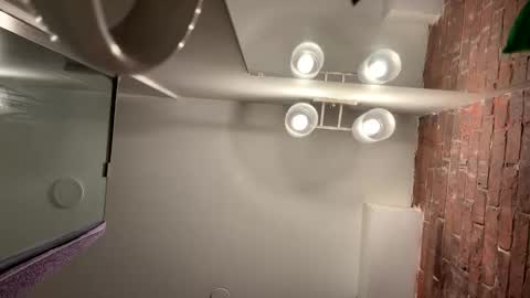 darkplayhouse online show from April 21, 10:39 pm