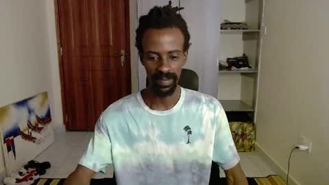 Master-bate online show from May 10, 5:36 am