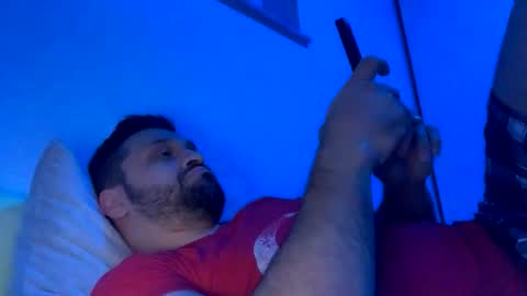 darkschneider_ online show from September 16, 12:56 am