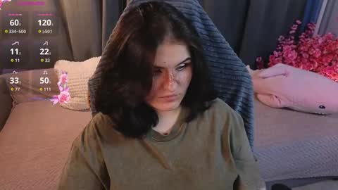 Shine online show from February 13, 6:55 pm