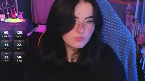 Shine online show from November 20, 6:34 am