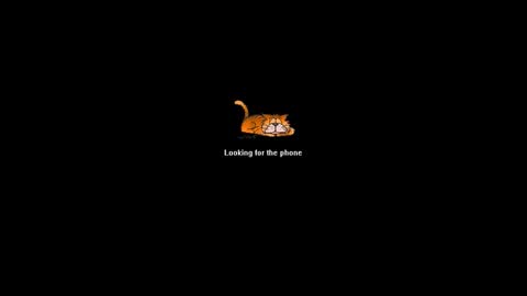 Darkside online show from March 2, 10:14 am