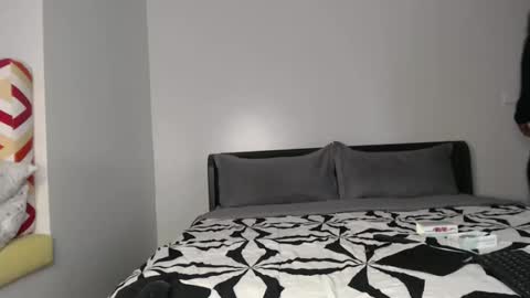 darktanqueen online show from December 18, 4:08 am