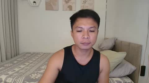 JP online show from April 8, 11:57 am