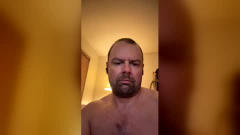 darkwingdub online show from April 3, 1:01 am