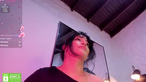 Darky Doll online show from April 9, 12:36 am