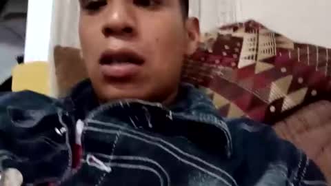 darling_04 online show from September 9, 10:21 pm