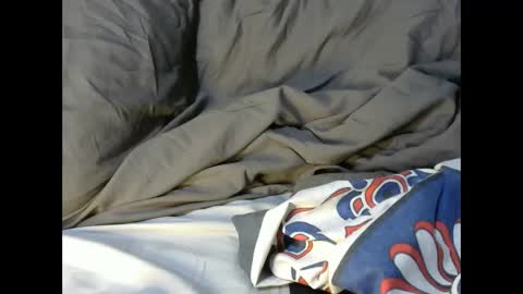 darling_dreamer2 online show from April 6, 4:46 am