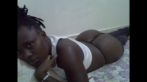 darling_ella online show from March 14, 6:50 am